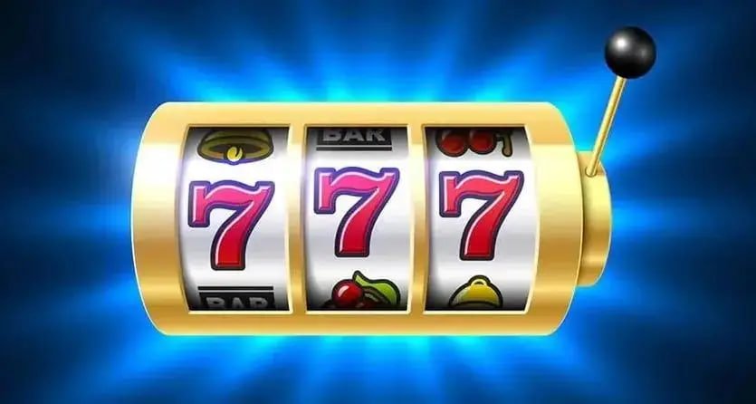 Giao diện nổ hũ jackpot slot tích lũy tại nền tảng betvn Việt Nam