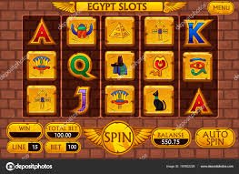 Sảnh cá cược live casino baccarat blackjack roulette tại betvn Việt Nam