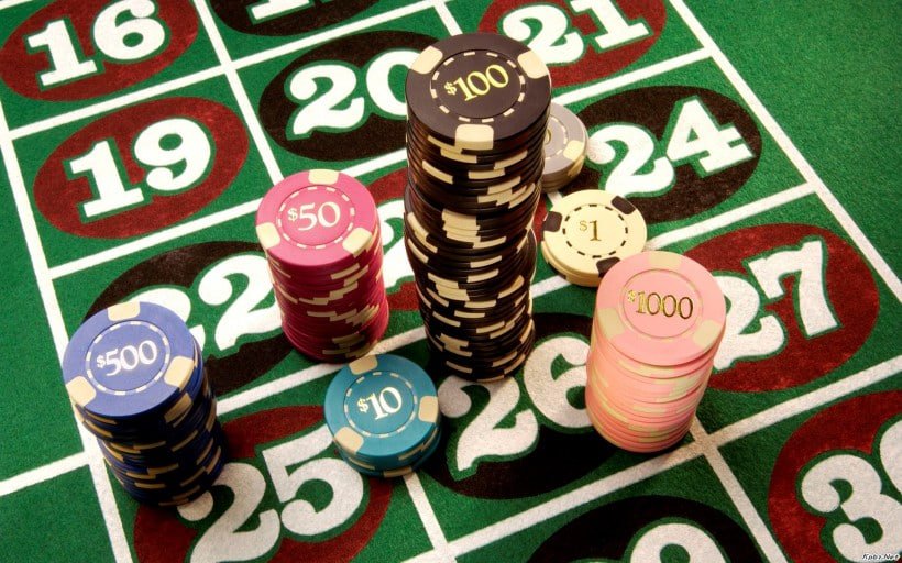Sảnh cá cược thể thao và casino trực tuyến tại betvn