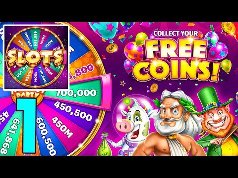 Bàn chơi baccarat và blackjack live dealer trong sảnh cá cược betvn